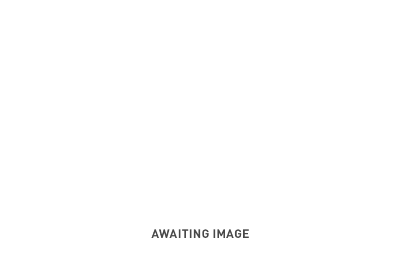 ALC35 Dimmable driver